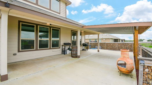 Beasley 2-story, 4-bed 7902 Kovar Road-idx