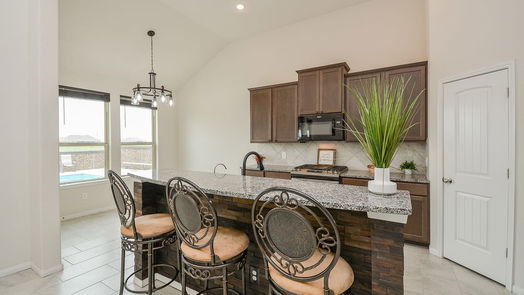 Beasley 2-story, 4-bed 7902 Kovar Road-idx