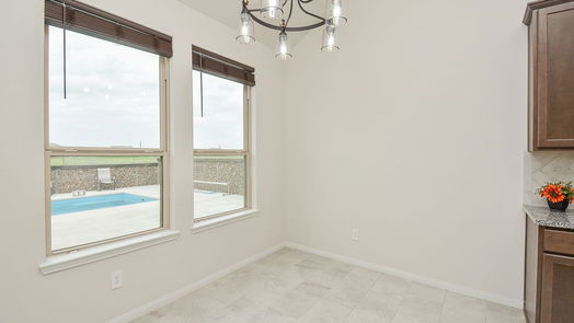 Beasley 2-story, 4-bed 7902 Kovar Road-idx