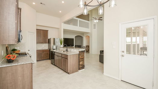 Beasley 2-story, 4-bed 7902 Kovar Road-idx