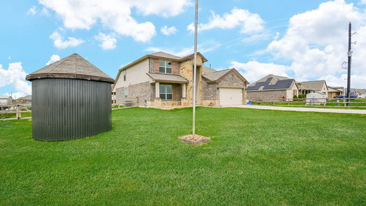 Beasley 2-story, 4-bed 7902 Kovar Road-idx