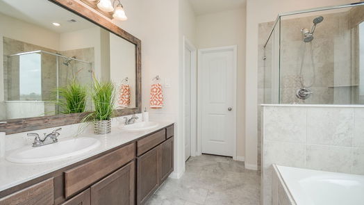 Beasley 2-story, 4-bed 7902 Kovar Road-idx