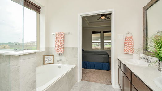 Beasley 2-story, 4-bed 7902 Kovar Road-idx
