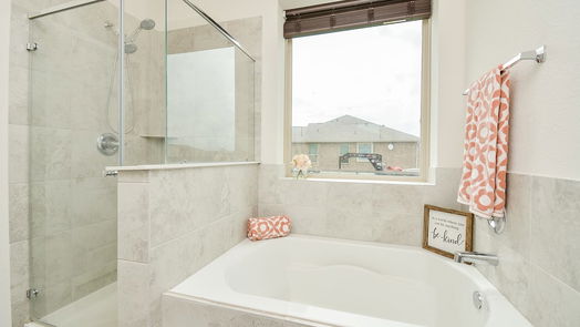 Beasley 2-story, 4-bed 7902 Kovar Road-idx