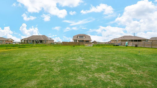 Beasley 2-story, 4-bed 7902 Kovar Road-idx