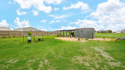 Beasley 2-story, 4-bed 7902 Kovar Road-idx