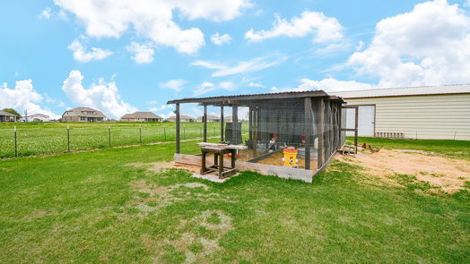Beasley 2-story, 4-bed 7902 Kovar Road-idx