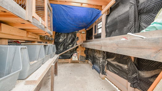Beasley 2-story, 4-bed 7902 Kovar Road-idx