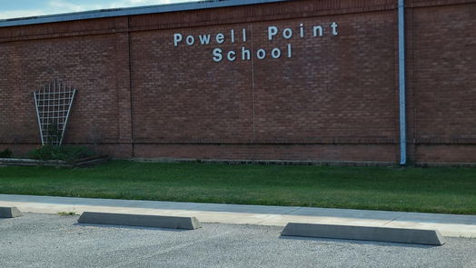 Beasley null-story, null-bed 0 Powell Point School Road-idx