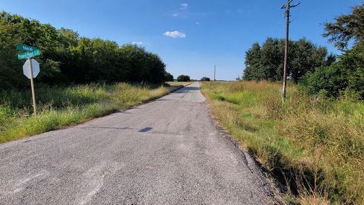 Beasley null-story, null-bed 0 Powell Point School Road-idx