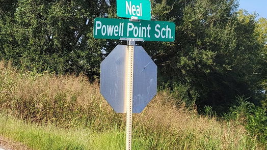 Beasley null-story, null-bed 0 Powell Point School Road-idx