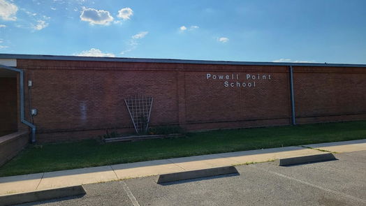 Beasley null-story, null-bed 0 Powell Point School Road-idx