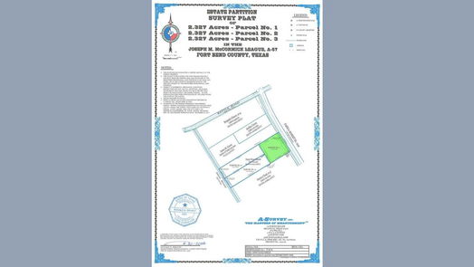 Beasley null-story, null-bed 000 Fm-2919 Lot 1-idx