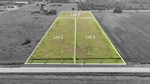 Beasley null-story, null-bed 000 Neal Rd Lot 2-idx