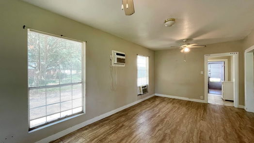 Beasley null-story, 3-bed 419 S 4th Street-idx