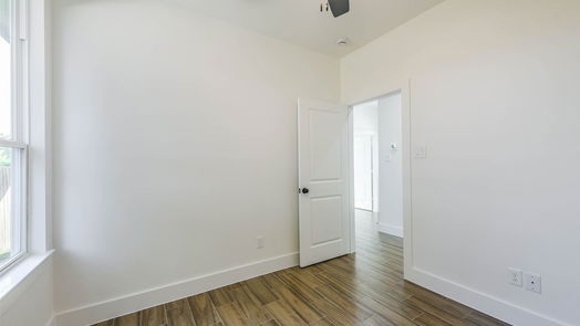 Beasley null-story, 3-bed 231 N 5th Street-idx