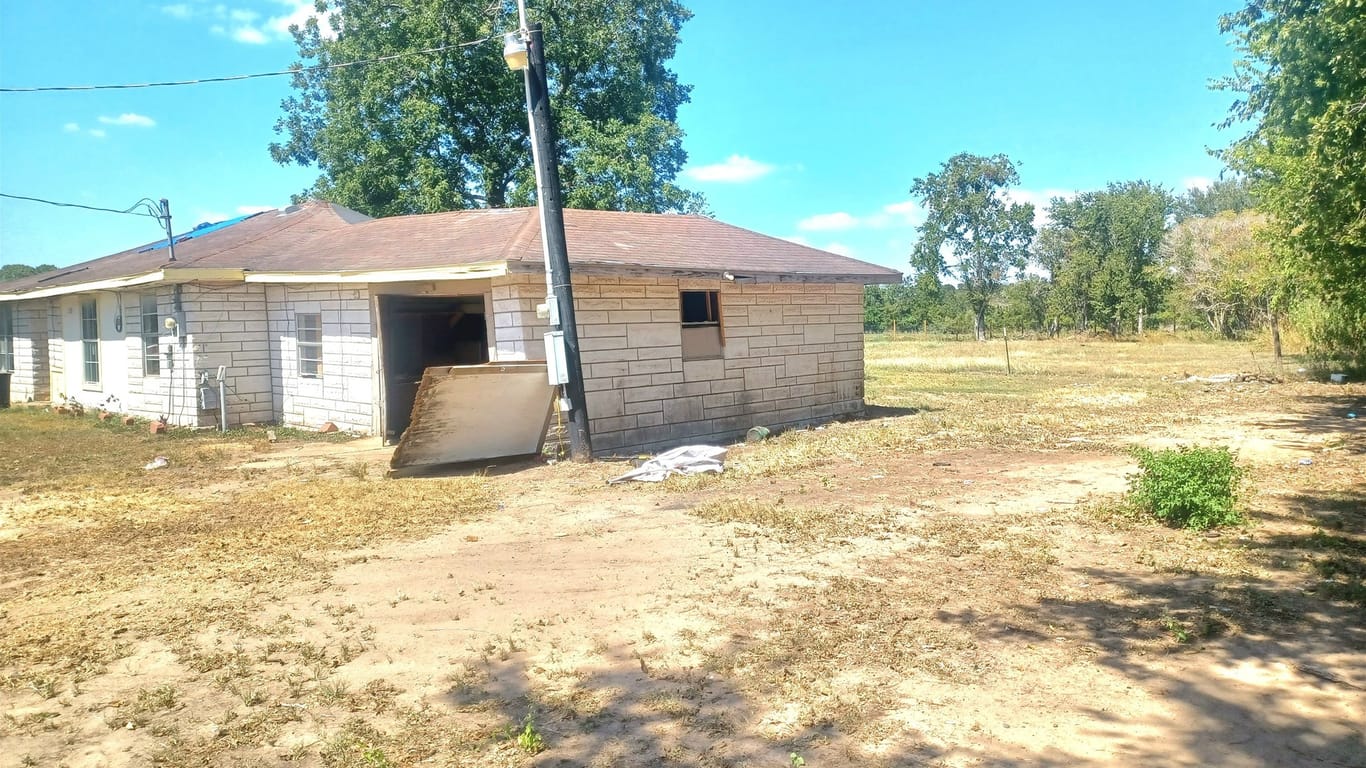 Kendleton 1-story, 2-bed 515 Lum Road-idx
