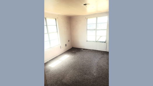 Kendleton 1-story, 2-bed 515 Lum Road-idx