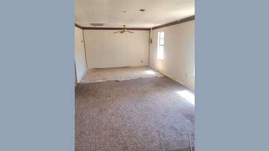 Kendleton 1-story, 2-bed 515 Lum Road-idx