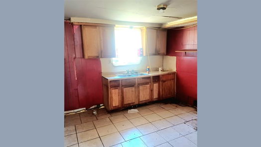 Kendleton 1-story, 2-bed 515 Lum Road-idx