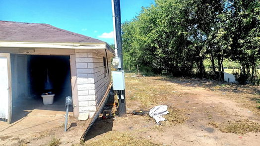 Kendleton 1-story, 2-bed 515 Lum Road-idx