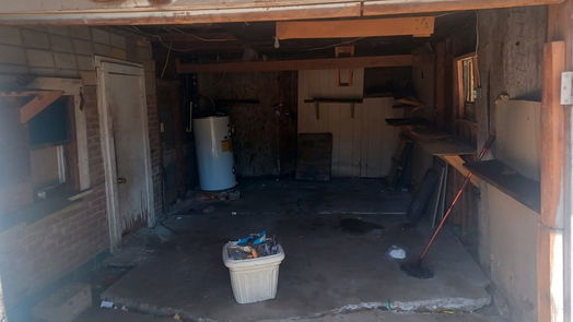 Kendleton 1-story, 2-bed 515 Lum Road-idx