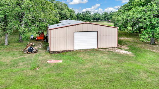 Bellville 2-story, 4-bed 2788 Brooks Road-idx