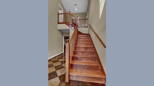 Bellville 2-story, 4-bed 2788 Brooks Road-idx