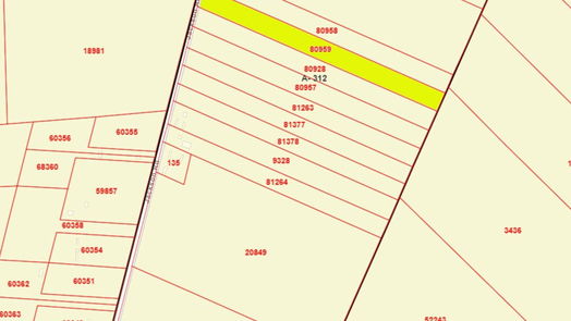 Bellville null-story, null-bed 0 Jackson Road-idx