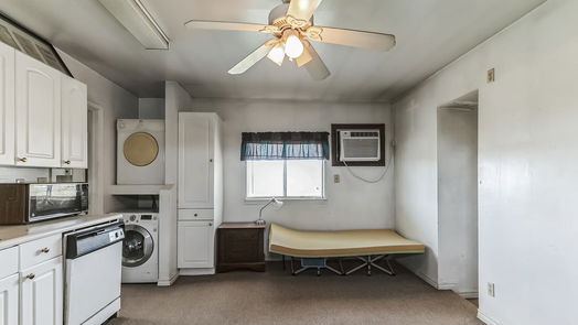 Bellville null-story, null-bed 2943 Newsom Road-idx