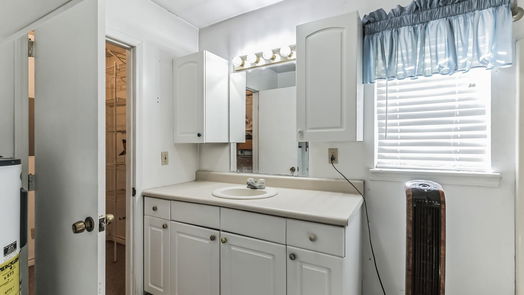 Bellville null-story, null-bed 2943 Newsom Road-idx