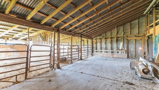 Bellville null-story, null-bed 2943 Newsom Road-idx