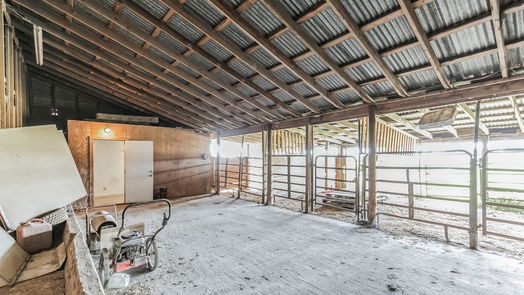 Bellville null-story, null-bed 2943 Newsom Road-idx