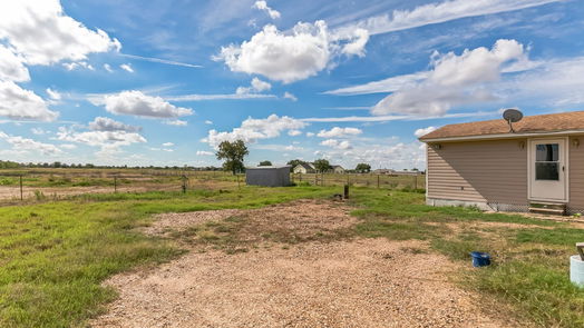 Bellville null-story, null-bed 2943 Newsom Road-idx