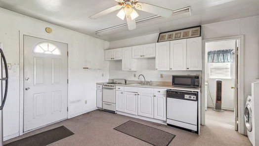 Bellville null-story, null-bed 2943 Newsom Road-idx