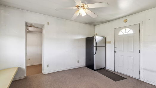Bellville null-story, null-bed 2943 Newsom Road-idx
