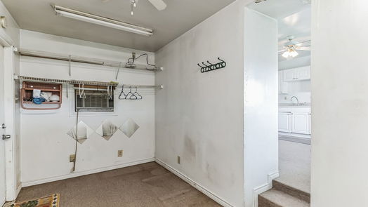 Bellville null-story, null-bed 2943 Newsom Road-idx