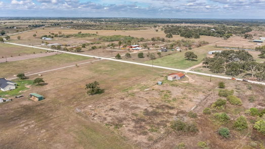Bellville null-story, null-bed 2943 Newsom Road-idx