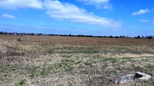 Bellville null-story, null-bed 7434 HIGHWAY 159 E-idx
