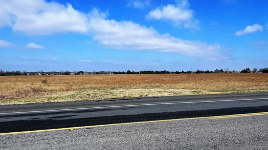 Bellville null-story, null-bed 7434 HIGHWAY 159 E-idx