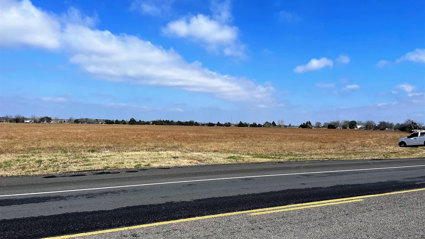 Bellville null-story, null-bed 7434 HIGHWAY 159 E-idx