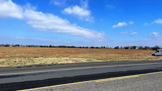 Bellville null-story, null-bed 7434 HIGHWAY 159 E-idx