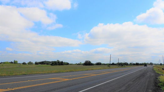 Bellville null-story, null-bed 7434 HIGHWAY 159 E-idx