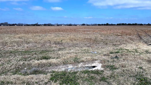 Bellville null-story, null-bed 7434 HIGHWAY 159 E-idx