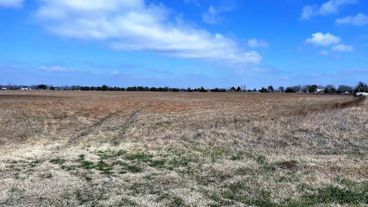 Bellville null-story, null-bed 7434 HIGHWAY 159 E-idx