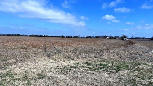 Bellville null-story, null-bed 7434 HIGHWAY 159 E-idx