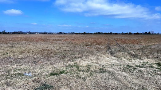 Bellville null-story, null-bed 7434 HIGHWAY 159 E-idx