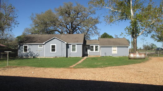 Bellville null-story, 3-bed 10875 Highway 159 E-idx