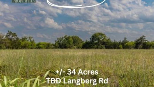 Bellville null-story, null-bed TBD Langberg Road-idx