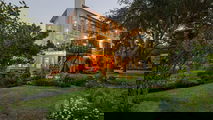 3-story homes for sale-3